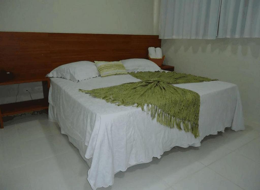 Pousada Dos Navegantes Ipojuca Room photo